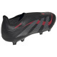 Adidas Predator League LL FG